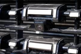 2023款上汽大通星际H