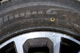 2023款上汽大通星际H