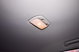 2023款上汽大通星际H