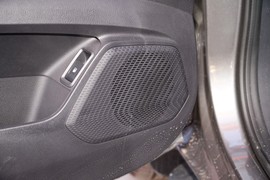 2023款上汽大通星际H