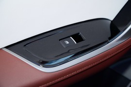 2023款上汽大通星际H