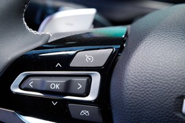 2023款上汽大通星际H