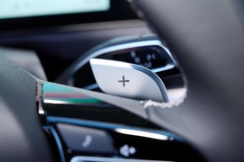 2023款上汽大通星际H