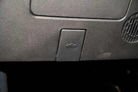 2023款上汽大通星际H