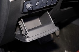 2023款上汽大通星际H