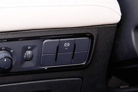 2023款上汽大通星际H