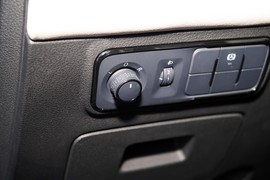 2023款上汽大通星际H