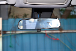 2023款上汽大通星际H