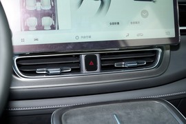 2024款埃安AION