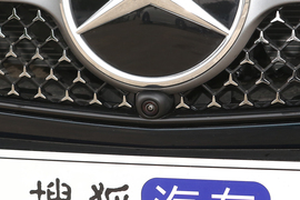 2024款奔驰GLC
