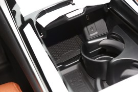 2024款奔驰GLC