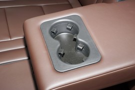 2024款东风风行T5