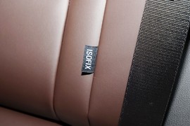 2024款东风风行T5