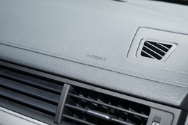 2024款东风风行T5