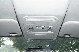 2024款东风风行T5