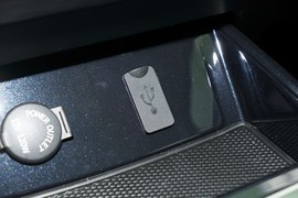 2024款东风风行T5