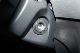 2024款东风风行T5