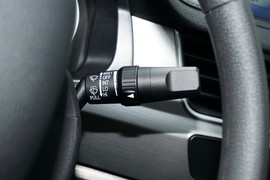 2024款东风风行T5