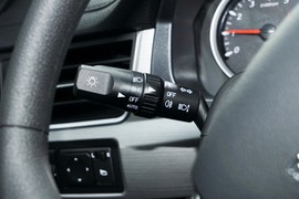 2024款东风风行T5