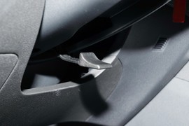 2024款东风风行T5