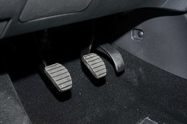 2024款东风风行T5