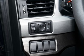 2024款东风风行T5