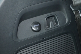 2024款广汽传祺GS8