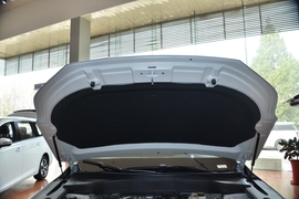 2024款广汽传祺GS8