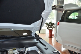 2024款广汽传祺GS8