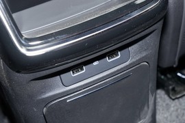 2024款捷途X70