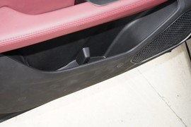 2024款捷途X70