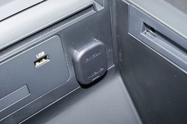 2024款马自达3