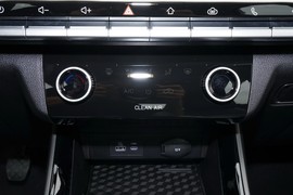 2024款奇瑞瑞虎5x