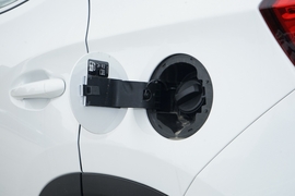 2024款奇瑞瑞虎5x