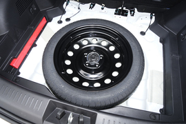 2024款奇瑞瑞虎5x