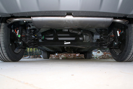 2024款奇瑞瑞虎5x