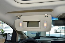 2023款通用别克GL8