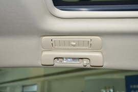 2023款通用别克GL8