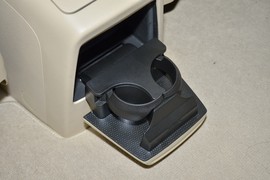 2023款通用别克GL8