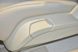 2023款通用别克GL8