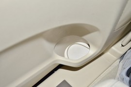 2023款通用别克GL8