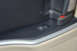 2023款通用别克GL8