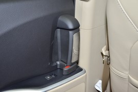 2023款通用别克GL8