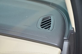 2023款通用别克GL8