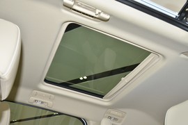 2023款通用别克GL8