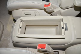 2023款通用别克GL8