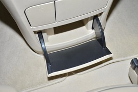 2023款通用别克GL8