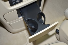 2023款通用别克GL8