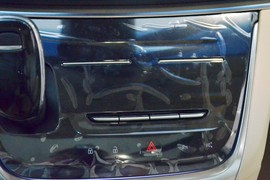 2023款通用别克GL8