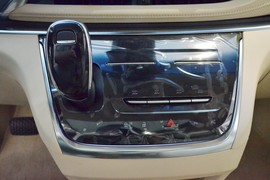 2023款通用别克GL8